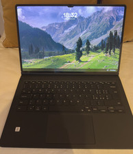 Samsung Galaxy Tab S8 Ultra 256 GB