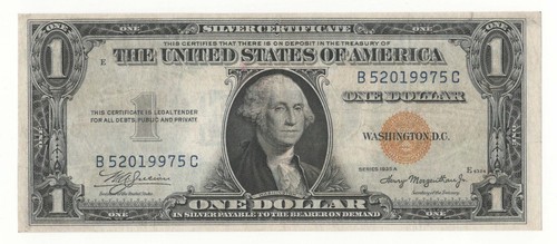 Dollaro occupazione - 1,