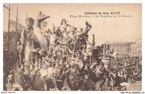 Awdp5 0344 carnevale di - -,