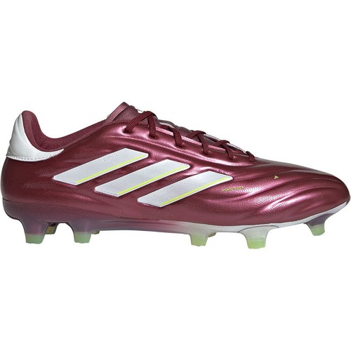 Scarpe calcio adidas copa - da,