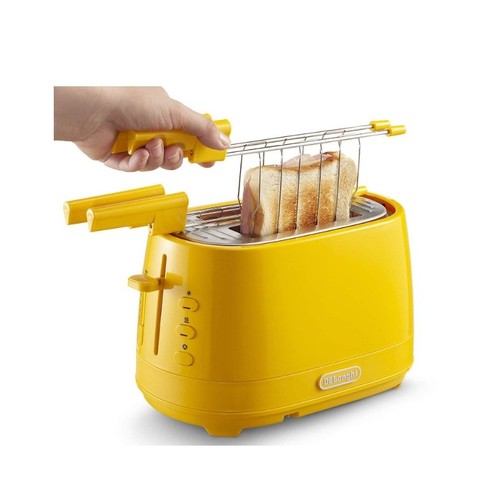 Longhi ctlap2203 2 - de’longhi, ctlap2203.y
