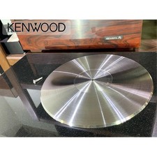 DDP Raro KENWOOD L-07D