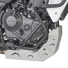 Paracoppa motore KAPPA RP1201K