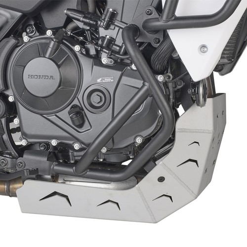 Paracoppa motore kappa rp1201k - paracoppa,