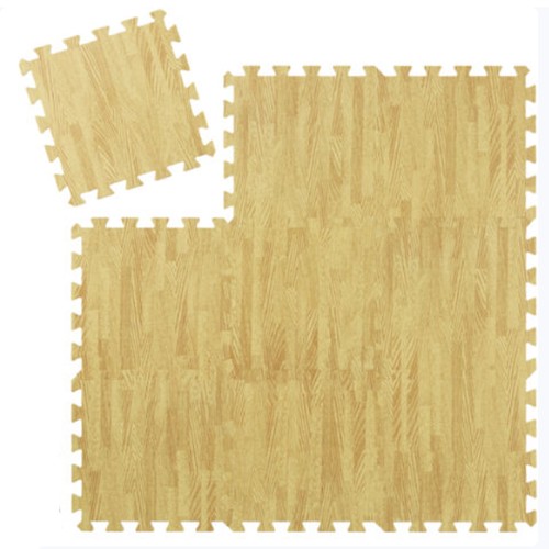Tappeto puzzle eva tappetino - puzzle,
