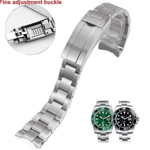 Bracelet montre acier - montre,