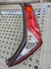 ricambi auto Toyota aygo