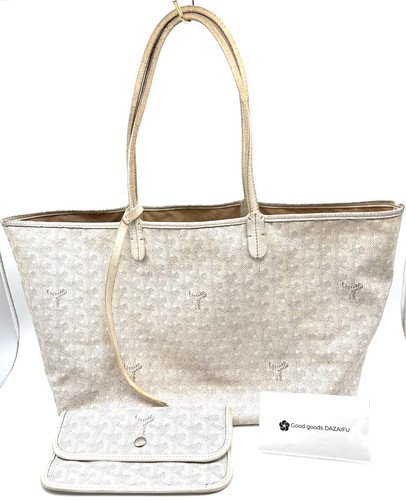 Borsa tote goyard saint - tote,