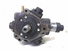 POMPA INIEZIONE DIESEL PER FORD Focus Berlina 1° Serie Benzina (98>01)