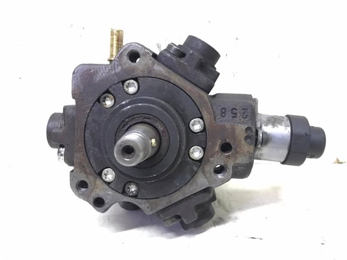 Pompa iniezione diesel - pompa,