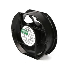 MEIXING GX150-3 Ventilatore in
