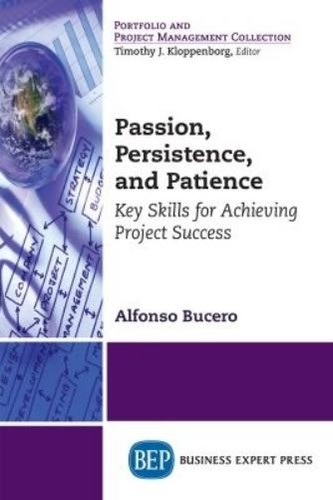 Alfonso bucero passion - alfonso,