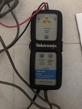 Sonda differenziale di alta tensione Teltronix PM5205- 100 MHz