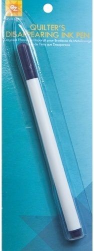 Blu quilters stregatto - quilters,