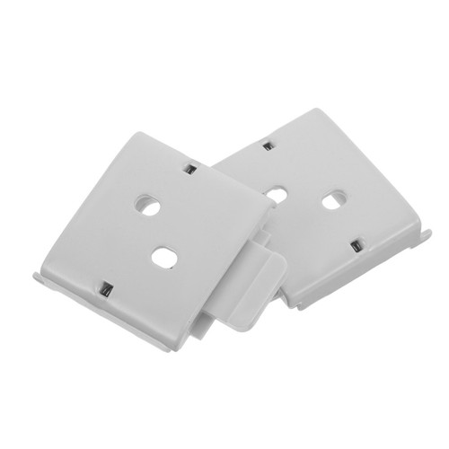 Pcs staffa montaggio per - staffa, di