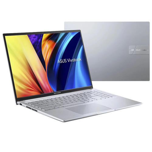 Asus vivobook full - asus,