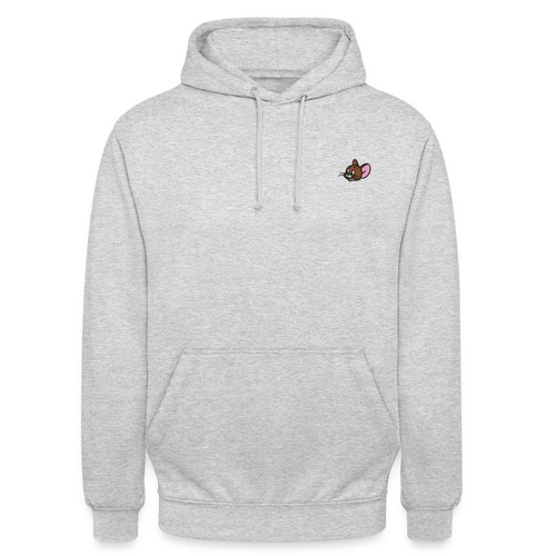 Tom jerry als - jerry,