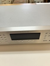 Rotel RDG-1520 Ricevitore