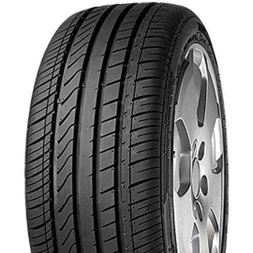 Fortuna ecoplus uhp - uhp, 225/60r16