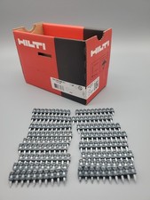 Hilti GX-3 GX-120 X-GN 20 MX