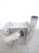 12937 radiatore intercooler - radiatore,