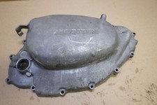 HONDA CL250 CL 250 1982 MD04