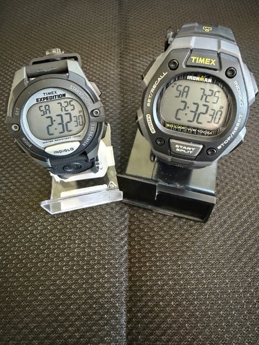 Orologi digitali timex - orologi,