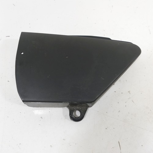 Suzuki 750 coperchio - gs,