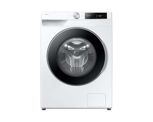 Lavatrice samsung - lavatrice,