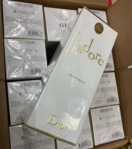 Dior adore eau parfum - dior,