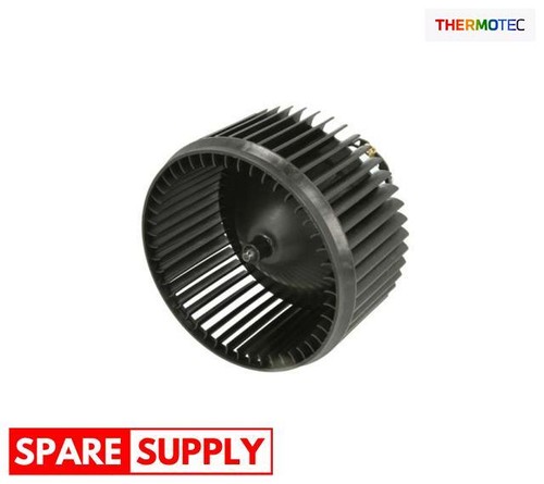 Motore elettrico soffiatore - elettrico,,