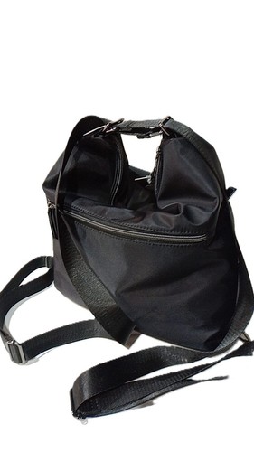 Bhpc 3531 borsa - 3531,