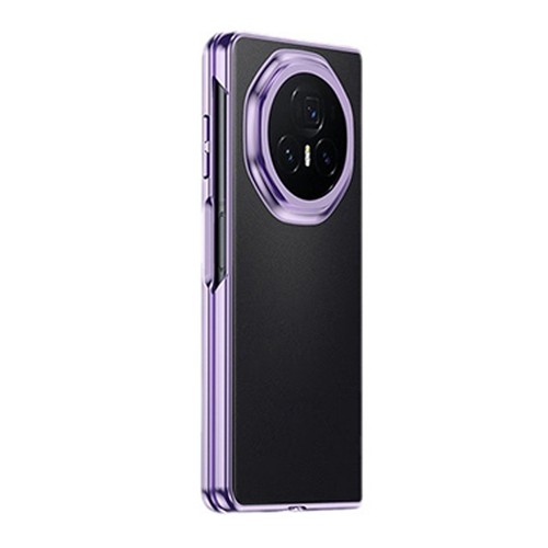 Custodia cellulare elegante