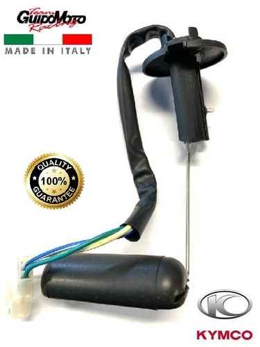 Galleggiante serbatoio benzina - serbatoio,