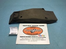 Parafango posteriore motore Fantic TX 240 50
