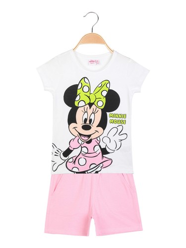 Disney mickey and friends - disney,