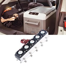 Modulo dissipatore di calore