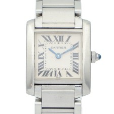 Orologio CARTIER Tank