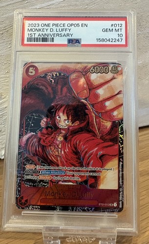 One piece monkey rufy - monkey, d.