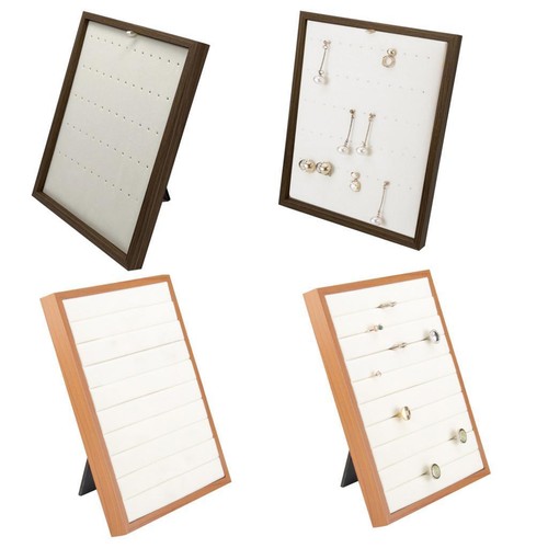 Espositore per gioielli