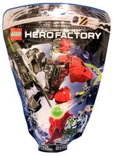 LEGO 6218 Hero Factory