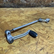 Asta leva cambio Ducati e