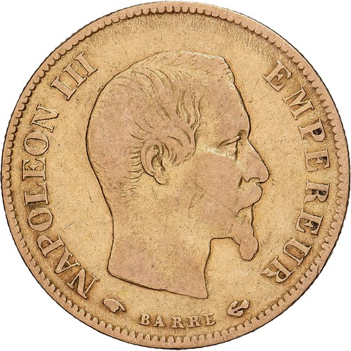 1550718 francia napoleon - [#1550718], francia,