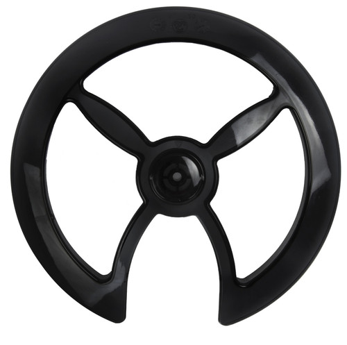 Clcbike disco paraguarnitura - clcbike,