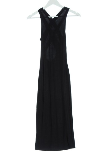 Asos abito aderente donna - aderente,