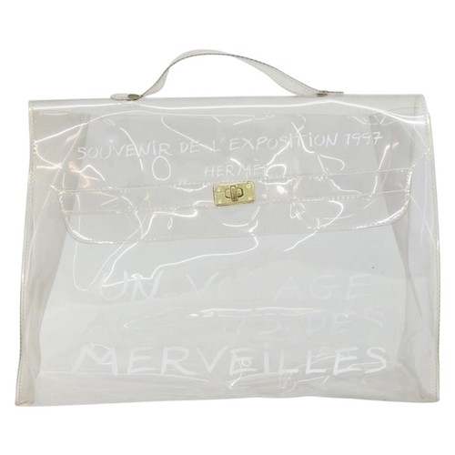 Borsa mano hermes kelly - borsa,
