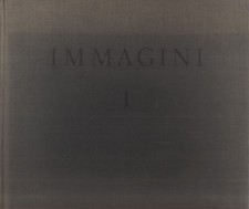 Immagini ( 4 Volumi) - AA.VV