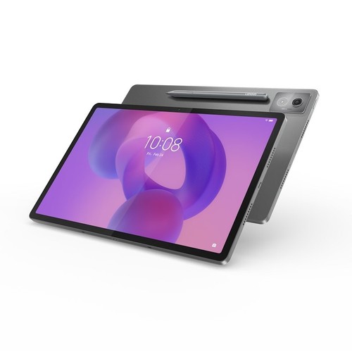 Lenovo tablet idea tab - pro, +