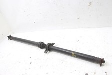 Albero cardanico Hyundai SANTA