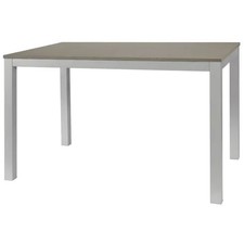 Tavolo Allungabile Pranzo